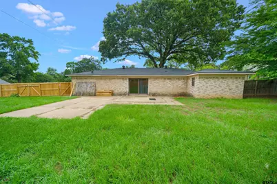 3018 Tower Dr, Tyler, TX 75701 - Photo 19