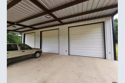 4644 Giraffe, Gilmer, TX 75644 - Photo 3