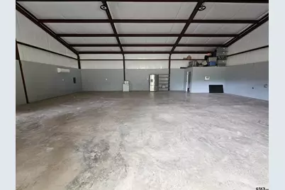 4644 Giraffe, Gilmer, TX 75644 - Photo 5