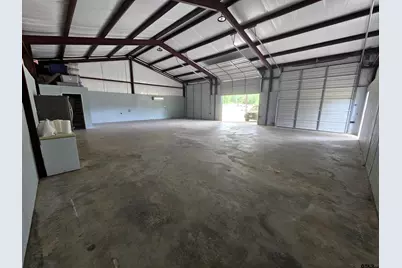 4644 Giraffe, Gilmer, TX 75644 - Photo 7