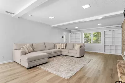 8224 Purdue, Tyler, TX 75703 - Photo 5