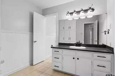 8224 Purdue, Tyler, TX 75703 - Photo 21