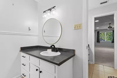 8224 Purdue, Tyler, TX 75703 - Photo 17
