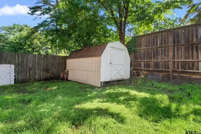 8224 Purdue, Tyler, TX 75703 - Photo 23