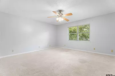 8224 Purdue, Tyler, TX 75703 - Photo 19