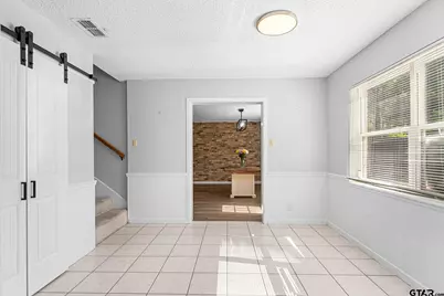 8224 Purdue, Tyler, TX 75703 - Photo 9