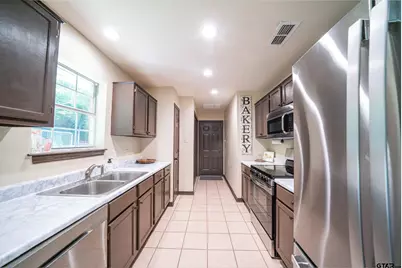 20331 Eastern Hills Drive, Flint, TX 75762 - Photo 7