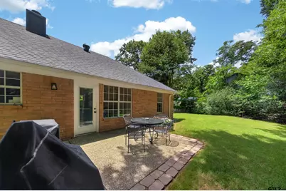 20331 Eastern Hills Drive, Flint, TX 75762 - Photo 23