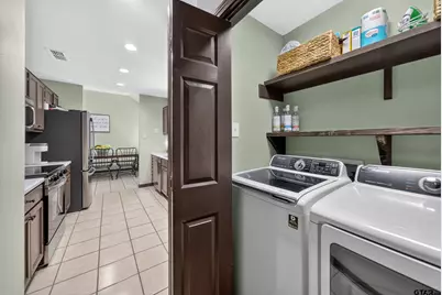 20331 Eastern Hills Drive, Flint, TX 75762 - Photo 19