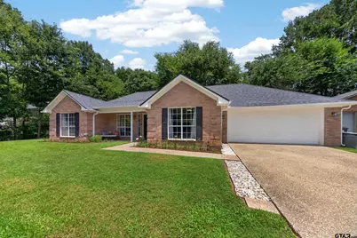 20331 Eastern Hills Drive, Flint, TX 75762 - Photo 25