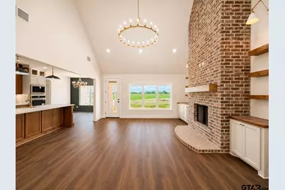 16231 County Road 441, Lindale, TX 75771 - Photo 7