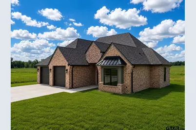 16231 County Road 441, Lindale, TX 75771 - Photo 3