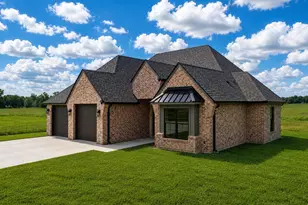 16231 County Rd 441, Lindale, TX 75771 - Photo 3