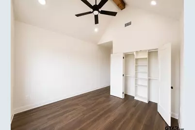 16231 County Road 441, Lindale, TX 75771 - Photo 35