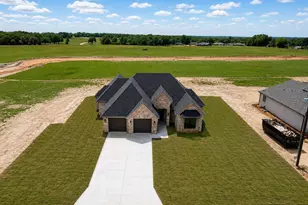16231 County Rd 441, Lindale, TX 75771 - Photo 41