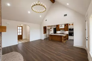 16231 County Rd 441, Lindale, TX 75771 - Photo 9