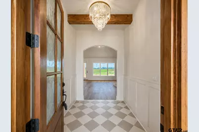 16231 County Road 441, Lindale, TX 75771 - Photo 5