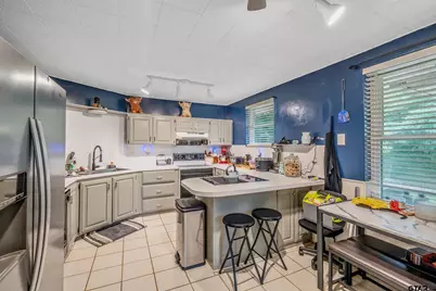 131 Ray St, Rusk, TX 75785 - Photo 11
