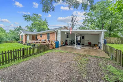 131 Ray St, Rusk, TX 75785 - Photo 17