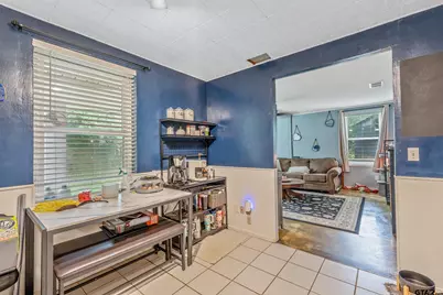 131 Ray St, Rusk, TX 75785 - Photo 13