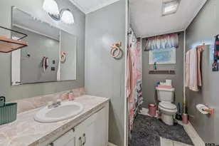 131 Ray St, Rusk, TX 75785 - Photo 9