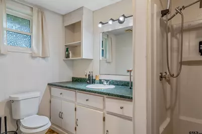 131 Ray St, Rusk, TX 75785 - Photo 21