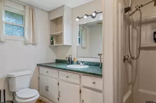 131 Ray St, Rusk, TX 75785 - Photo 21