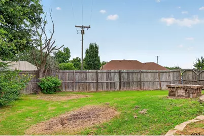 2311 Deanna Ave., Mount Pleasant, TX 75455 - Photo 19