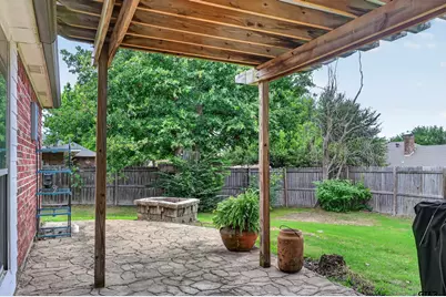 2311 Deanna Ave., Mount Pleasant, TX 75455 - Photo 17
