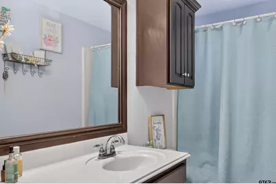 2311 Deanna Ave., Mount Pleasant, TX 75455 - Photo 13
