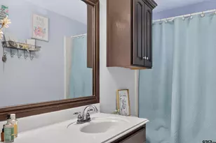 2311 Deanna Ave, Mount Pleasant, TX 75455 - Photo 13