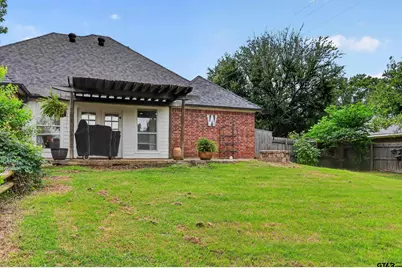 2311 Deanna Ave., Mount Pleasant, TX 75455 - Photo 15