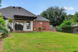 2311 Deanna Ave, Mount Pleasant, TX 75455 - Photo 15
