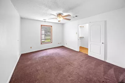 14226 County Road 434 (Plus Adu), Lindale, TX 75771 - Photo 41