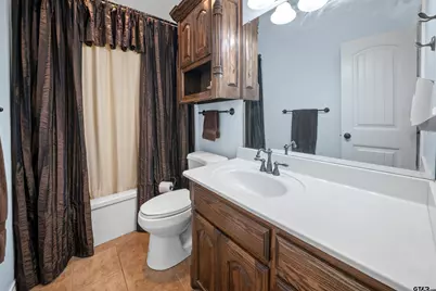14226 County Road 434 (Plus Adu), Lindale, TX 75771 - Photo 23