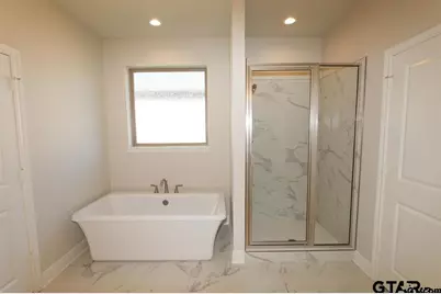 11936 Gillian Court, Tyler, TX 75703 - Photo 7