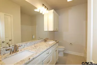 11936 Gillian Court, Tyler, TX 75703 - Photo 9