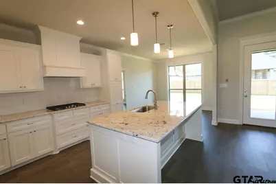 11936 Gillian Court, Tyler, TX 75703 - Photo 3