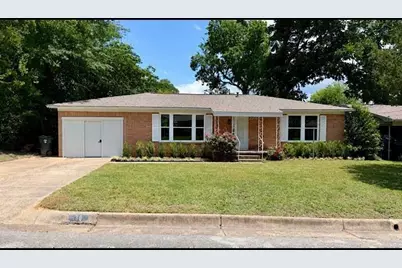 2308 Lingner Dr, Tyler, TX 75701 - Photo 1