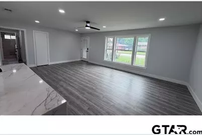 2308 Lingner Dr, Tyler, TX 75701 - Photo 3