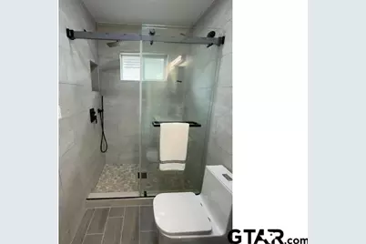 2308 Lingner Dr, Tyler, TX 75701 - Photo 17