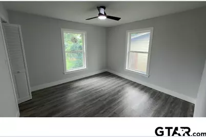 2308 Lingner Dr, Tyler, TX 75701 - Photo 19