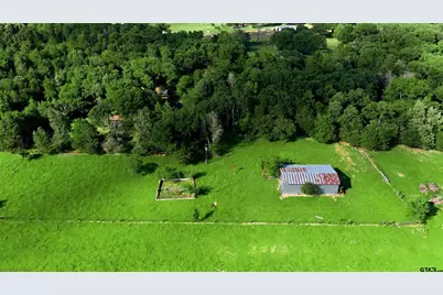 6231 Cr 4511, Athens, TX 75752 - Photo 27