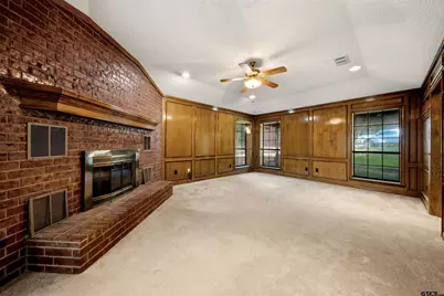 6231 Cr 4511, Athens, TX 75752 - Photo 3