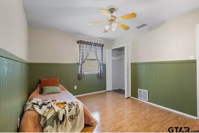 3808 Appletree Ln, Tyler, TX 75701 - Photo 17
