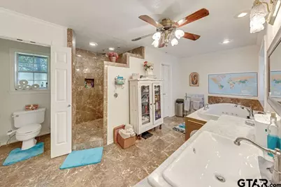 612 W Coke Rd, Winnsboro, TX 75494 - Photo 23