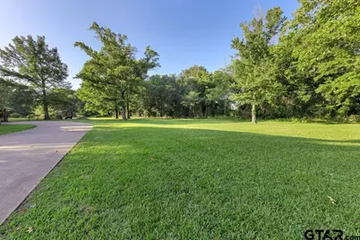 612 W Coke Rd, Winnsboro, TX 75494 - Photo 43