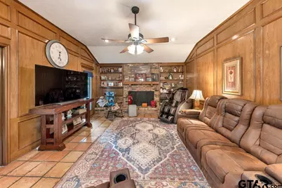 612 W Coke Rd, Winnsboro, TX 75494 - Photo 17