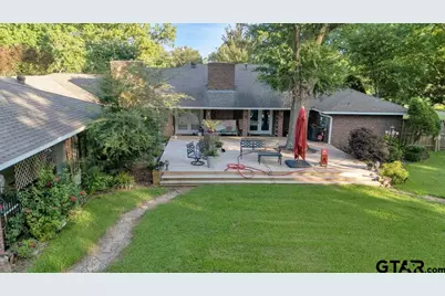 612 W Coke Rd, Winnsboro, TX 75494 - Photo 45