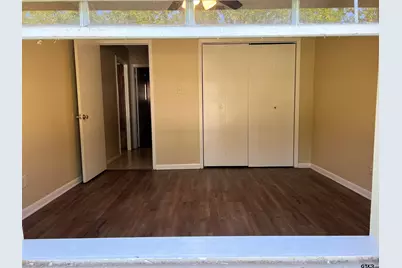 3161 Glenda Avenue, Apt 204, Tyler, TX 75704 - Photo 7